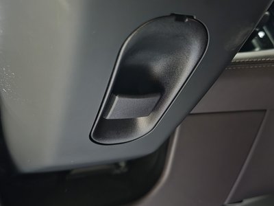 2021 Porsche TAYCAN — миниатюра 36