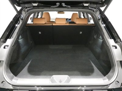 2024 Toyota CROWN SPORT 缩略图 16