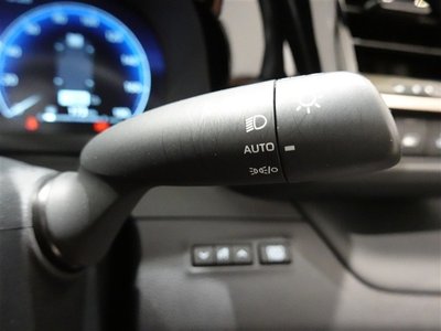 2024 Toyota CROWN SPORT 缩略图 29