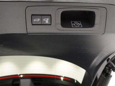 2024 Toyota CROWN SPORT 缩略图 33