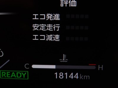 2024 Toyota CROWN SPORT 缩略图 24