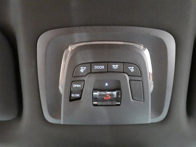 2024 Toyota CROWN SPORT 缩略图 32