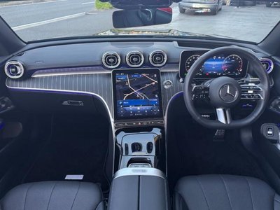 MERCEDES-BENZ CLE - 5