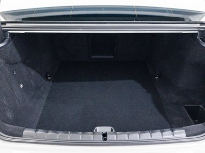 2026 BMW I7 缩略图 20