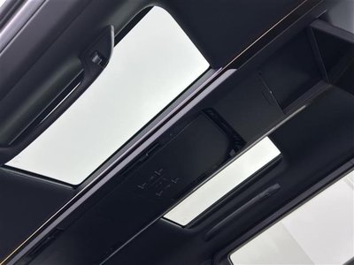 TOYOTA ALPHARD - 3