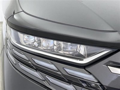 2025 TOYOTA ALPHARD — миниатюра 33
