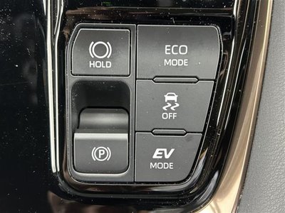 2025 TOYOTA ALPHARD — миниатюра 16