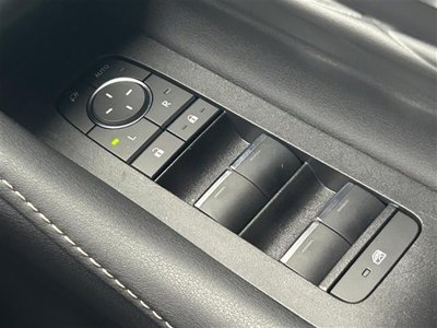 2025 TOYOTA ALPHARD — миниатюра 19