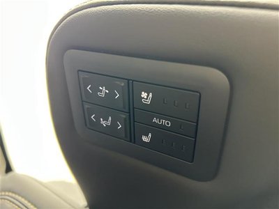2025 TOYOTA ALPHARD — миниатюра 28