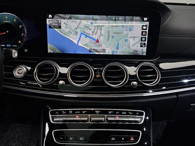 2023 Mercedes-BENZ E-CLASS thumbnail 19
