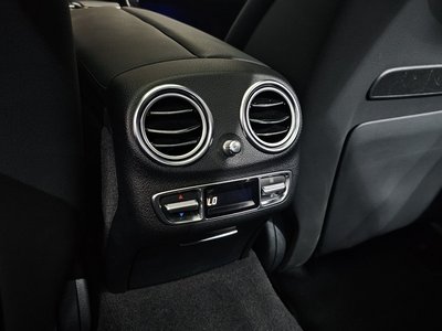 2023 Mercedes-BENZ E-CLASS thumbnail 35