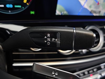 2023 Mercedes-BENZ E-CLASS thumbnail 12