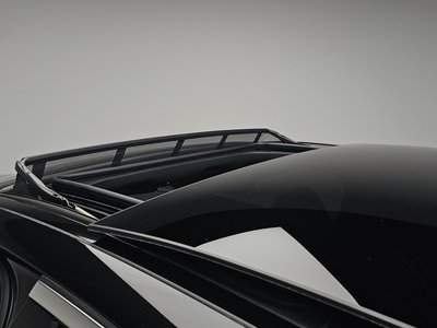 2023 Mercedes-BENZ E-CLASS thumbnail 22