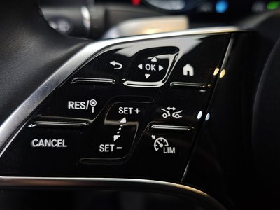 2023 Mercedes-BENZ E-CLASS thumbnail 30