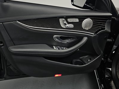2023 Mercedes-BENZ E-CLASS thumbnail 14
