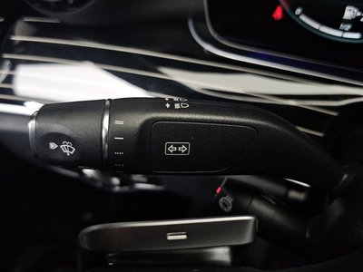 2023 Mercedes-BENZ E-CLASS thumbnail 31