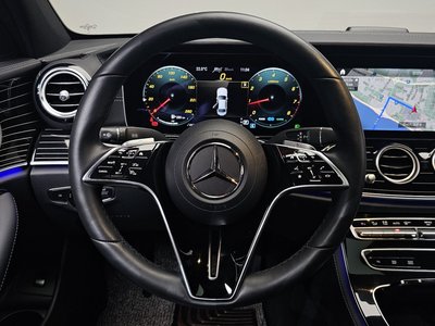 2023 Mercedes-BENZ E-CLASS thumbnail 18