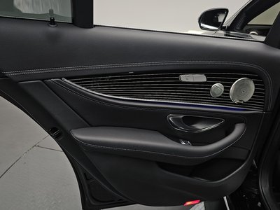 2023 Mercedes-BENZ E-CLASS thumbnail 15