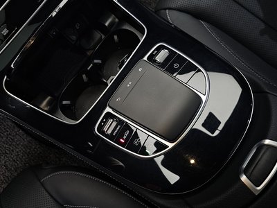 2023 Mercedes-BENZ E-CLASS thumbnail 33