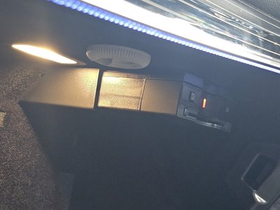 2023 Mercedes-BENZ E-CLASS thumbnail 34