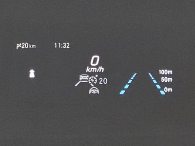 2023 Mercedes-BENZ E-CLASS thumbnail 21