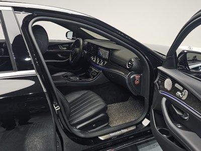 2023 Mercedes-BENZ E-CLASS thumbnail 16