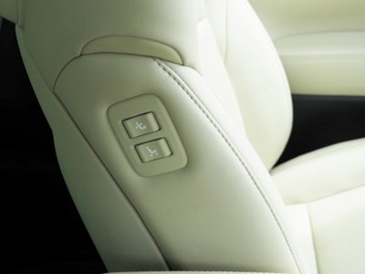 2023 Toyota ALPHARD 缩略图 55