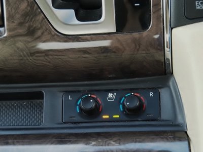 2023 Toyota ALPHARD 缩略图 51