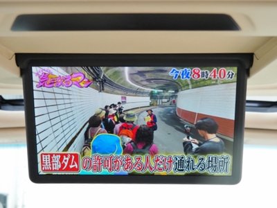 2023 Toyota ALPHARD 缩略图 31