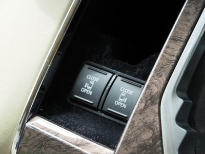 2023 Toyota ALPHARD 缩略图 49