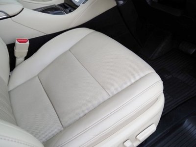 2023 Toyota ALPHARD 缩略图 22