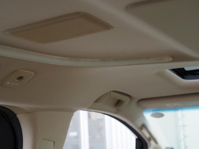 2023 Toyota ALPHARD 缩略图 34