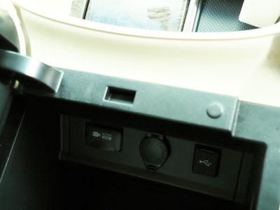 2023 Toyota ALPHARD 缩略图 52