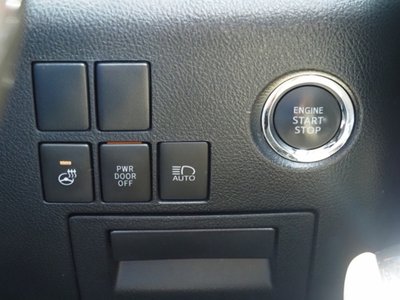 2023 Toyota ALPHARD 缩略图 47
