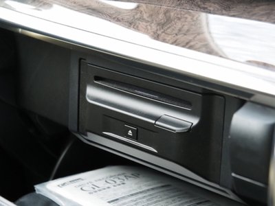2023 Toyota ALPHARD 缩略图 53