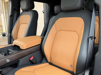 صورة مصغرة 28 لـ 2024 LAND Rover DEFENDER