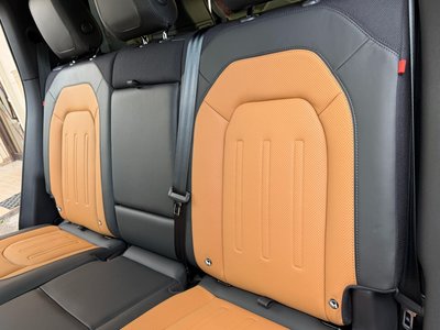 صورة مصغرة 33 لـ 2024 LAND Rover DEFENDER