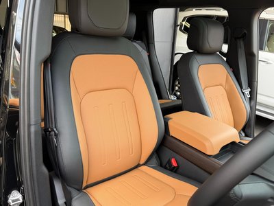 صورة مصغرة 15 لـ 2024 LAND Rover DEFENDER
