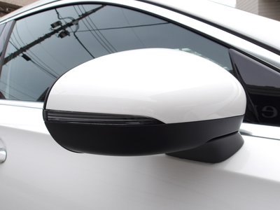 2025 Mercedes-BENZ A-CLASS — миниатюра 29