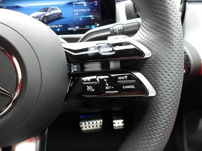 2025 Mercedes-BENZ A-CLASS — миниатюра 65