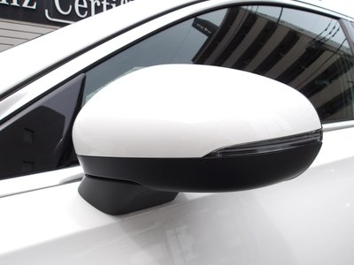2025 Mercedes-BENZ A-CLASS — миниатюра 28