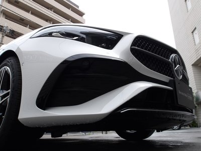 2025 Mercedes-BENZ A-CLASS — миниатюра 22