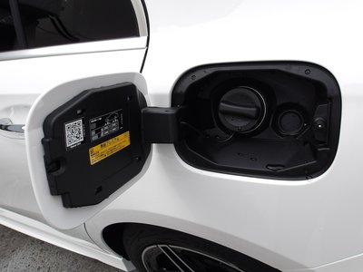 2025 Mercedes-BENZ A-CLASS — миниатюра 32