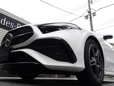 2025 Mercedes-BENZ A-CLASS — миниатюра 24