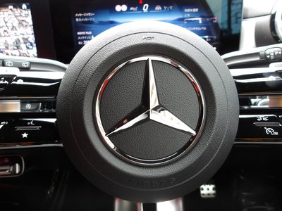 2025 Mercedes-BENZ A-CLASS — миниатюра 60