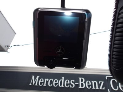 2025 Mercedes-BENZ A-CLASS — миниатюра 68