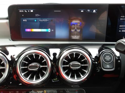 2025 Mercedes-BENZ A-CLASS — миниатюра 58