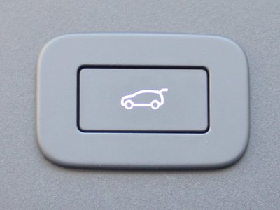 LAND ROVER RANGE ROVER VELAR - 10