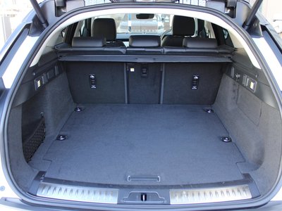 LAND ROVER RANGE ROVER VELAR - 9