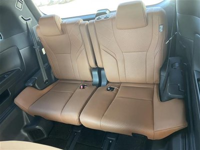 Thumbnail 27
